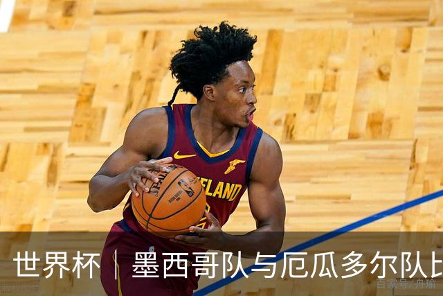 世界杯｜墨西哥队与厄瓜多尔队比赛因雷雨延迟